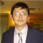 Spagnolo per tutti a Brescia. Madrelingua impartisce lezioni per studenti di ogni ordine e grado.